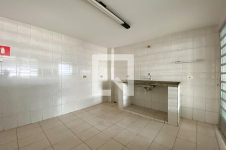 Casa para alugar com 140m², 2 quartos e sem vagaCozinha