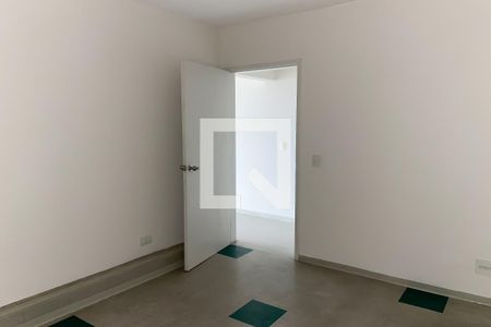 Casa para alugar com 140m², 2 quartos e sem vagaQuarto 2