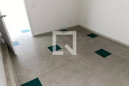Casa para alugar com 140m², 2 quartos e sem vagaQuarto 2