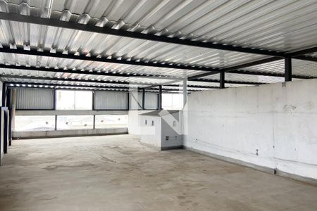 Casa para alugar com 140m², 2 quartos e sem vagaÁrea de Serviço