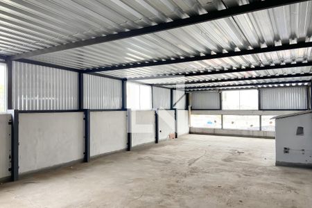 Casa para alugar com 140m², 2 quartos e sem vagaÁrea de Serviço