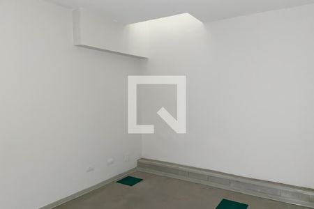 Casa para alugar com 140m², 2 quartos e sem vagaQuarto 2