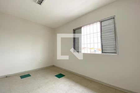 Casa para alugar com 140m², 2 quartos e sem vagaQuarto 1