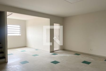 Casa para alugar com 140m², 2 quartos e sem vagaSala