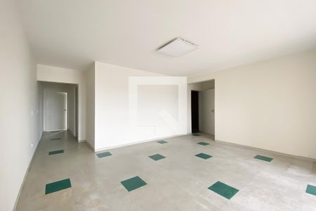 Casa para alugar com 140m², 2 quartos e sem vagaSala