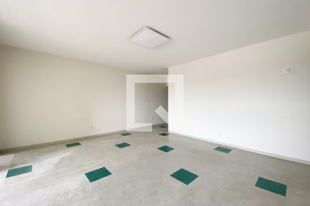 Casa para alugar com 140m², 2 quartos e sem vagaSala