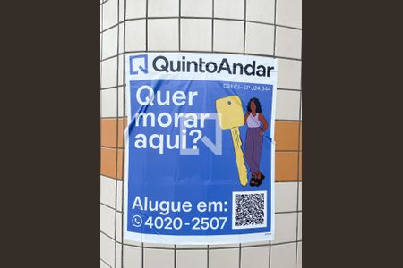 Casa para alugar com 140m², 2 quartos e sem vagaPlaquinha