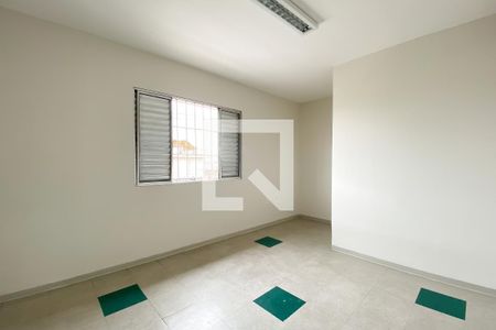 Casa para alugar com 140m², 2 quartos e sem vagaQuarto 1