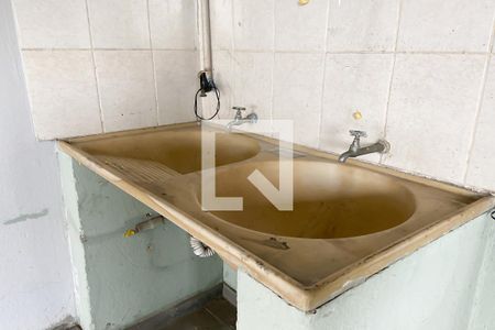 Casa para alugar com 140m², 2 quartos e sem vagaÁrea de Serviço