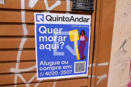 Casa à venda com 180m², 4 quartos e 4 vagas