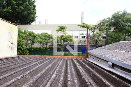 Casa à venda com 180m², 4 quartos e 4 vagas