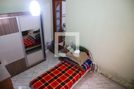 Casa à venda com 180m², 4 quartos e 4 vagas Casa à venda com 180m², 4 quartos e 4 vagasQuarto de Serviço