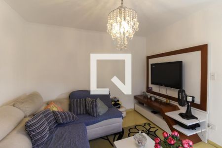 Casa à venda com 3 quartos, 200m² em Belenzinho, São Paulo