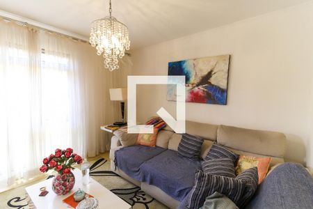 Casa à venda com 3 quartos, 200m² em Belenzinho, São Paulo