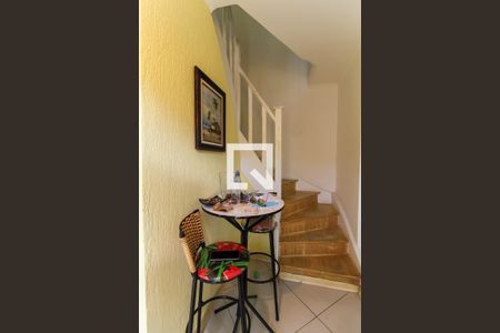 Casa à venda com 3 quartos, 200m² em Belenzinho, São Paulo