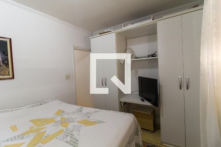 Casa à venda com 3 quartos, 200m² em Belenzinho, São Paulo