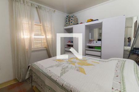 Casa à venda com 3 quartos, 200m² em Belenzinho, São Paulo