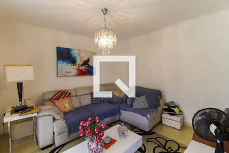 Casa à venda com 3 quartos, 200m² em Belenzinho, São Paulo