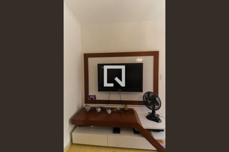 Casa à venda com 3 quartos, 200m² em Belenzinho, São Paulo