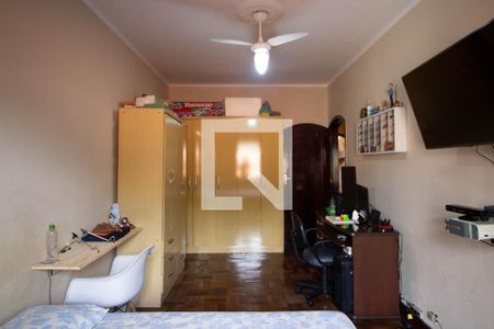 Casa à venda com 172m², 3 quartos e 2 vagasQuarto 1