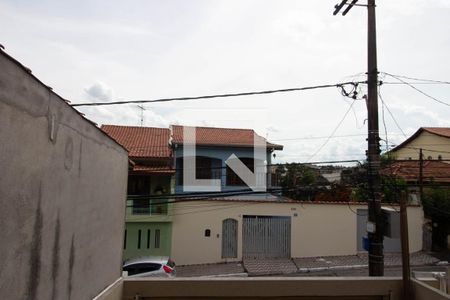 Casa à venda com 172m², 3 quartos e 2 vagasVista