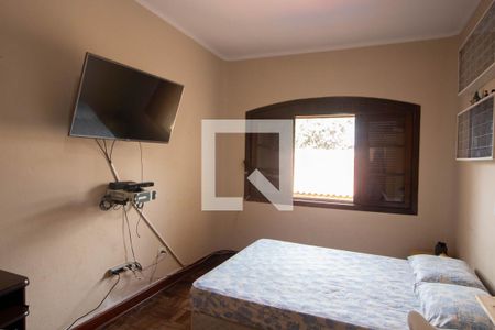 Casa à venda com 172m², 3 quartos e 2 vagasQuarto 1