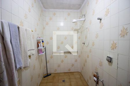 Casa à venda com 172m², 3 quartos e 2 vagasBanheiro 2