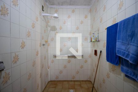 Casa à venda com 172m², 3 quartos e 2 vagasBanheiro da Suíte