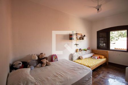 Casa à venda com 172m², 3 quartos e 2 vagasQuarto 2