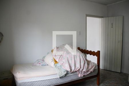 Casa à venda com 80m², 3 quartos e 1 vagaQuarto 2