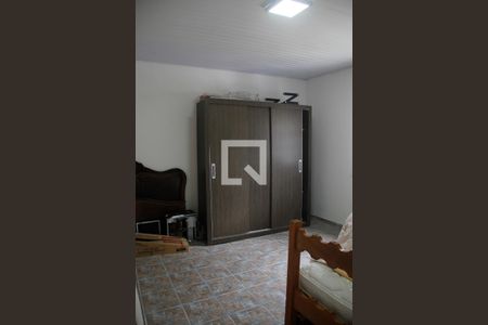 Casa à venda com 80m², 3 quartos e 1 vagaQuarto 2