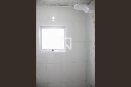 Casa à venda com 80m², 3 quartos e 1 vagaBanheiro