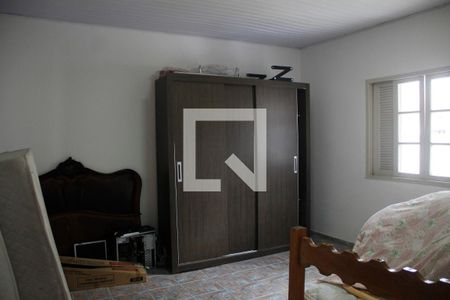 Casa à venda com 80m², 3 quartos e 1 vagaQuarto 2