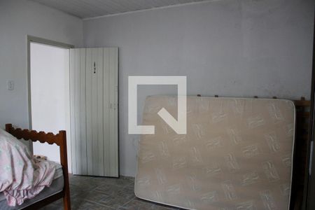 Casa à venda com 80m², 3 quartos e 1 vagaQuarto 2