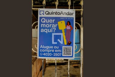 Casa à venda com 80m², 3 quartos e 1 vagaPlaquinha