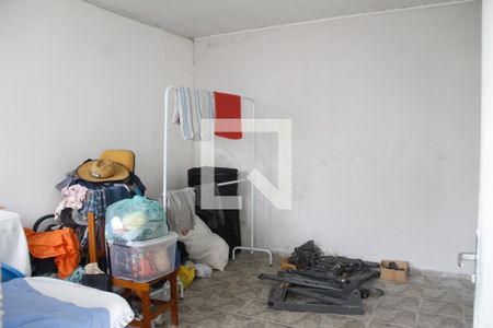 Casa à venda com 80m², 3 quartos e 1 vagaCozinha 2
