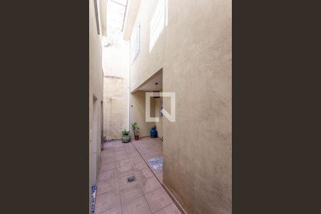 Casa à venda com 65m², 2 quartos e sem vaga Casa à venda com 65m², 2 quartos e sem vagaÁrea de serviço