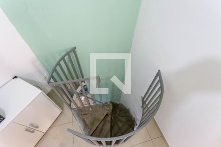 Casa à venda com 65m², 2 quartos e sem vaga Casa à venda com 65m², 2 quartos e sem vagaQuarto