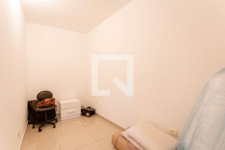 Casa à venda com 65m², 2 quartos e sem vaga Casa à venda com 65m², 2 quartos e sem vagaQuarto