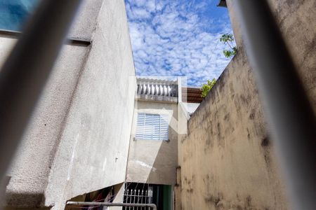 Casa à venda com 2 quartos, 65m² em Jardim Maria Estela, São Paulo