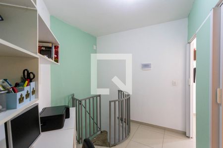Casa à venda com 65m², 2 quartos e sem vaga Casa à venda com 65m², 2 quartos e sem vagaQuarto
