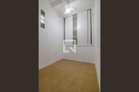 Casa à venda com 300m², 3 quartos e 2 vagas Casa à venda com 300m², 3 quartos e 2 vagasÁrea de Serviço