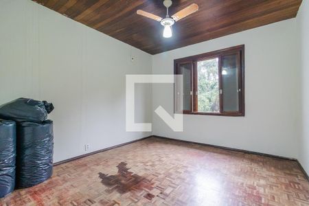 Casa à venda com 300m², 3 quartos e 2 vagas Casa à venda com 300m², 3 quartos e 2 vagasQuarto 2