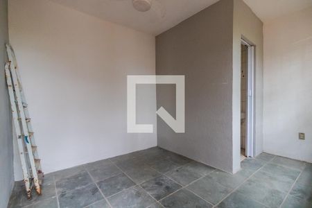 Casa à venda com 300m², 3 quartos e 2 vagas Casa à venda com 300m², 3 quartos e 2 vagasQuarto de serviço