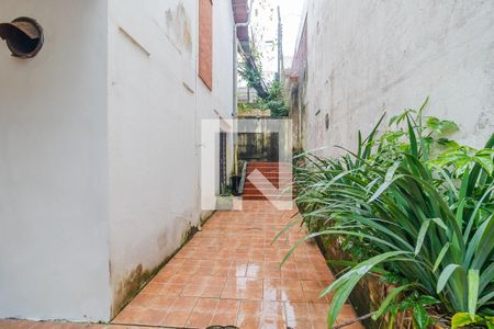 Casa à venda com 300m², 3 quartos e 2 vagas Casa à venda com 300m², 3 quartos e 2 vagasQuintal