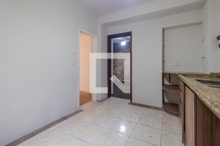 Casa à venda com 300m², 3 quartos e 2 vagas Casa à venda com 300m², 3 quartos e 2 vagasCozinha