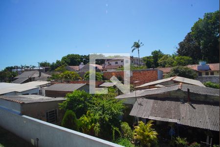 Quarto  de apartamento à venda com 1 quarto, 42m² em Jardim Itu Sabará, Porto Alegre