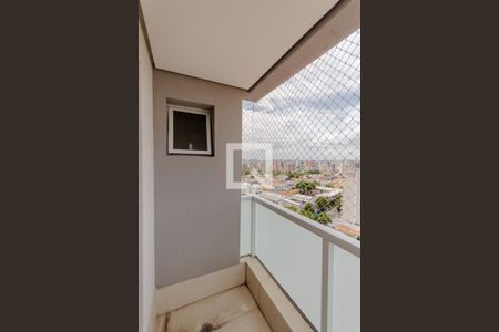 Apartamento para alugar com 62m², 2 quartos e 2 vagasVaranda da Suíte