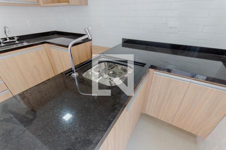 Apartamento para alugar com 62m², 2 quartos e 2 vagasTanque