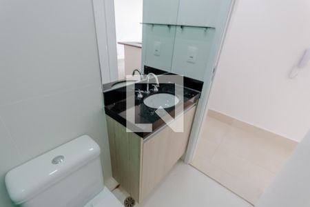 Apartamento para alugar com 62m², 2 quartos e 2 vagasPia